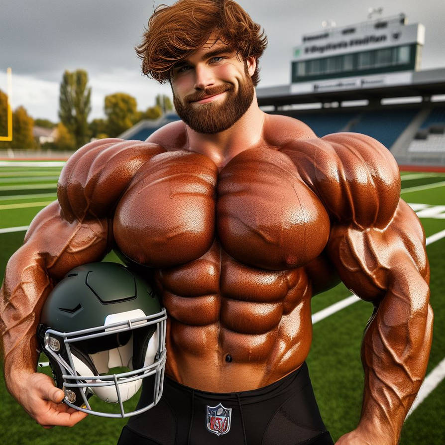 Football Deviantart Football 105 by sfzephyr on DeviantArt