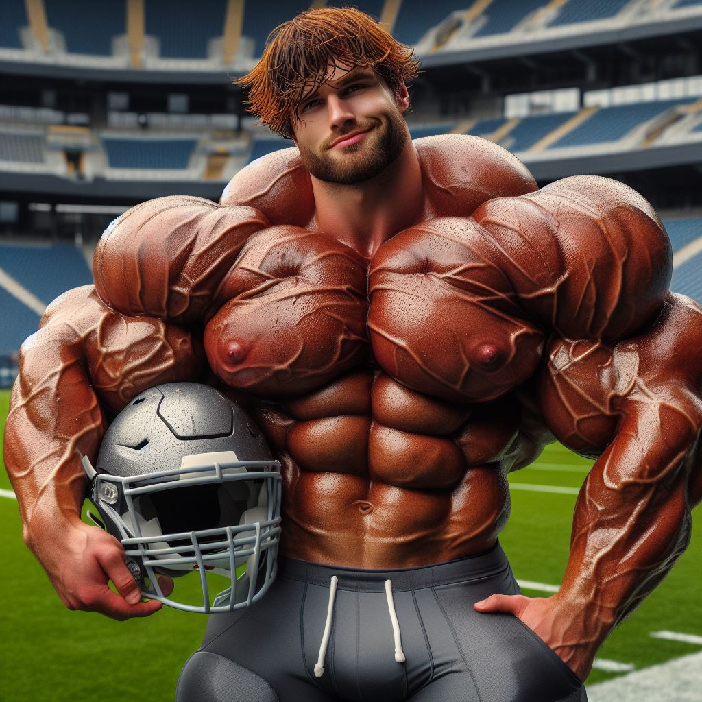 Football Deviantart Football 099 by sfzephyr on DeviantArt