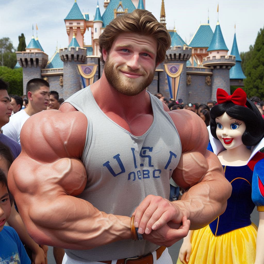 Disney 003 by sfzephyr on DeviantArt