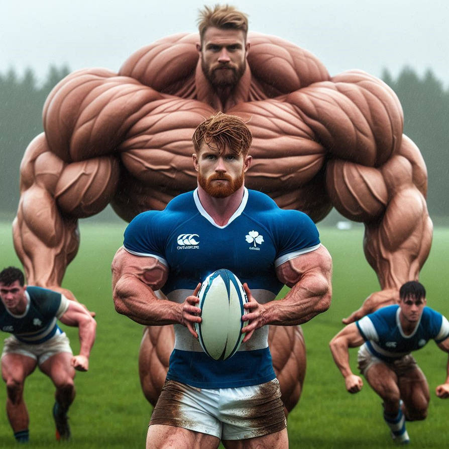 Disney World Rugby Deviantart Rugby Buddies 268 by sfzephyr on DeviantArt