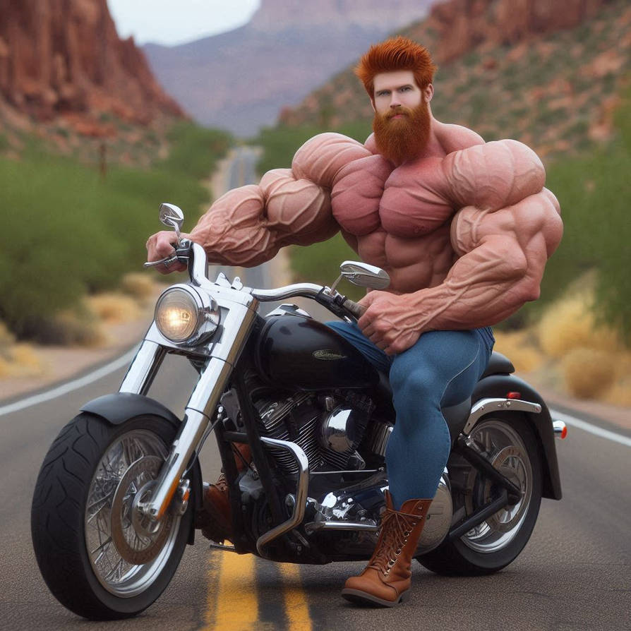 Deviantart Riding Motorcycle Motorcycle 066 by sfzephyr on DeviantArt