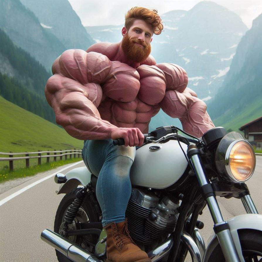 Deviantart Riding Motorcycle Motorcycle 028 by sfzephyr on DeviantArt
