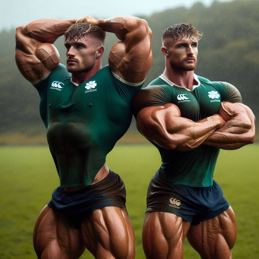 Disney World Rugby Deviantart Rugby Buddies 949 by sfzephyr on DeviantArt