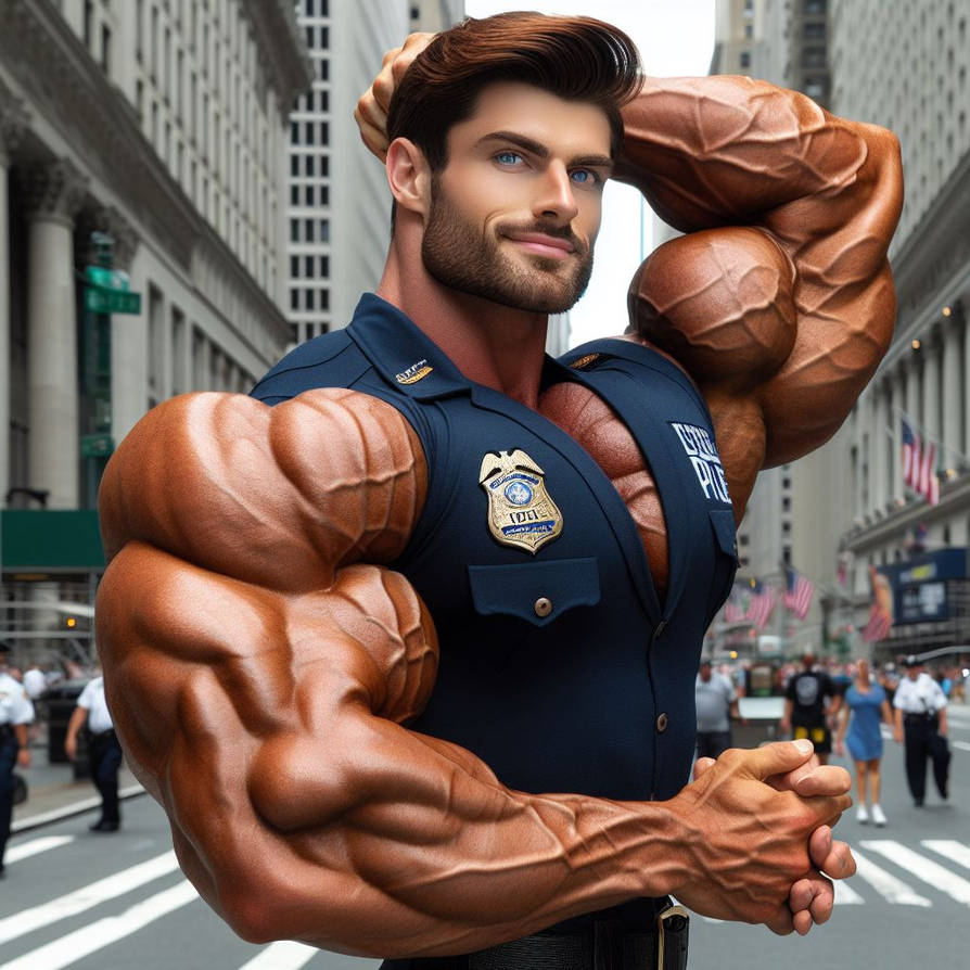 Police 112 by sfzephyr on DeviantArt