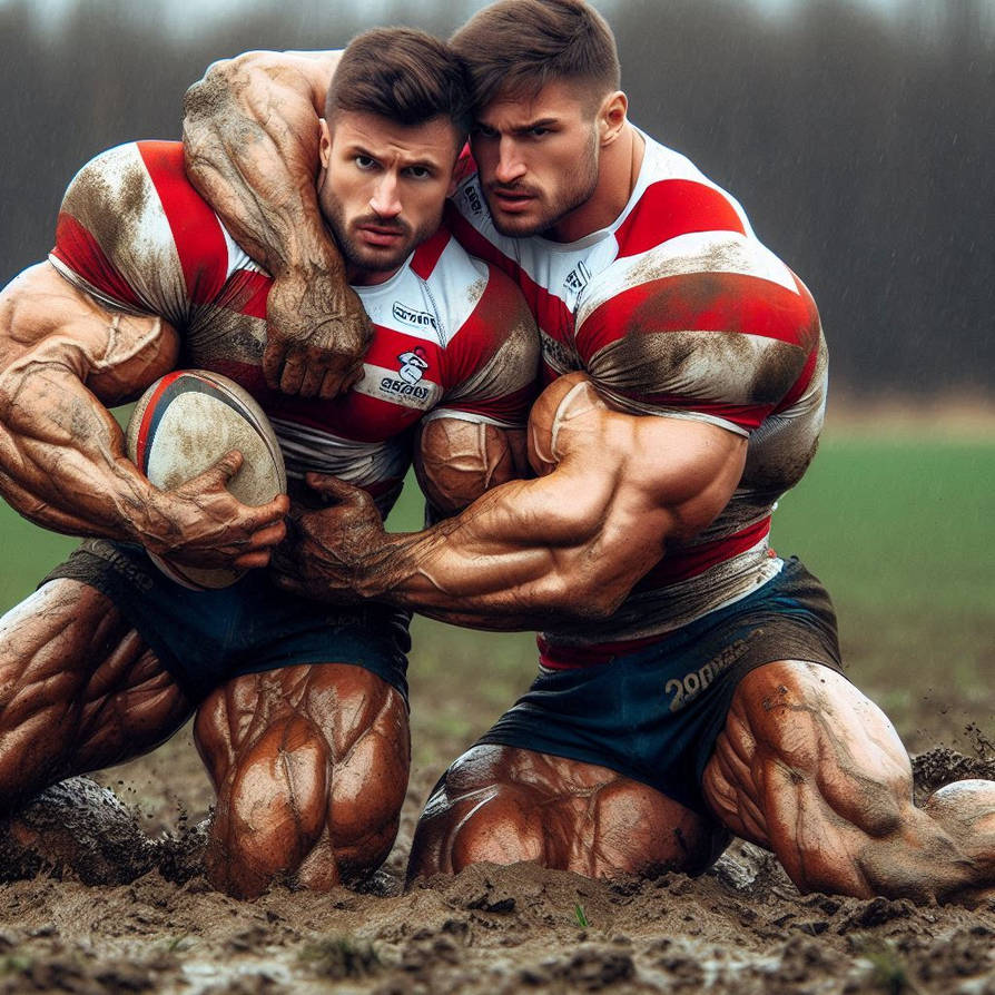 Disney World Rugby Deviantart Battle Rugby 221 by sfzephyr on DeviantArt