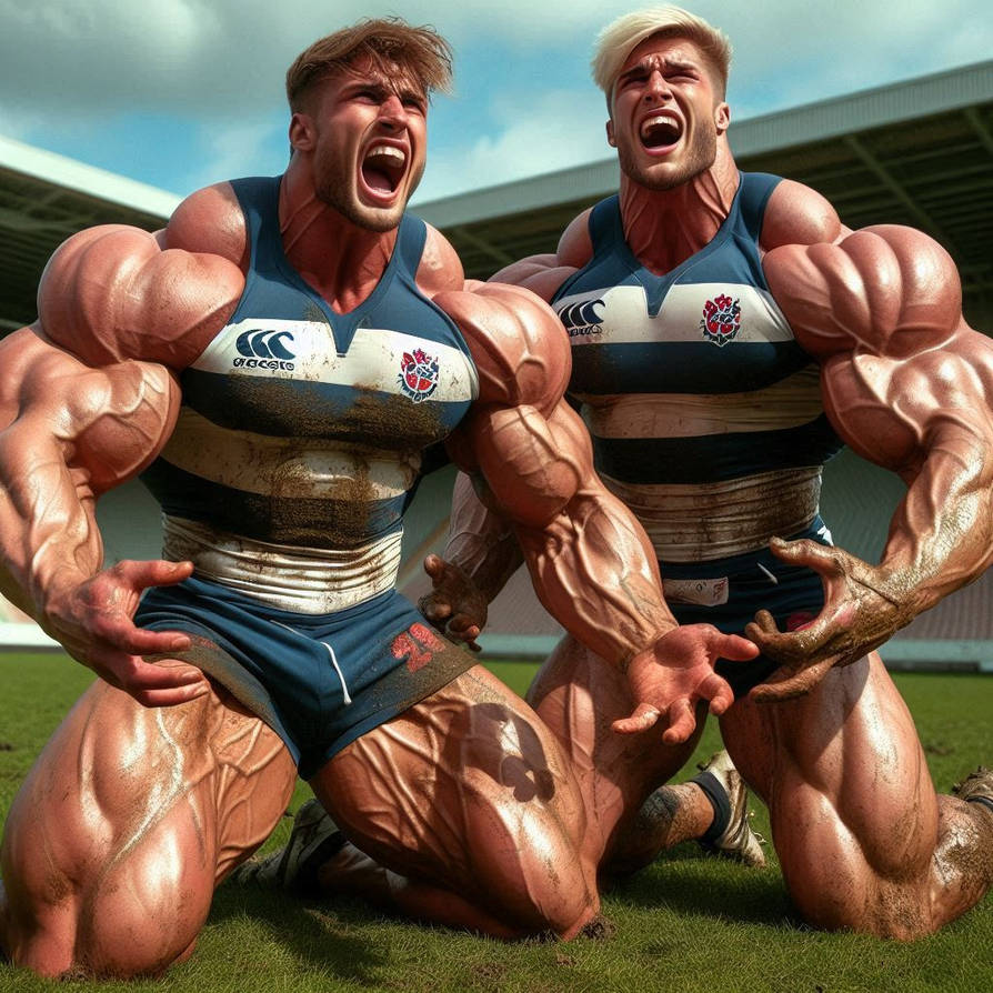 Disney World Rugby Deviantart Battle Rugby 203 by sfzephyr on DeviantArt