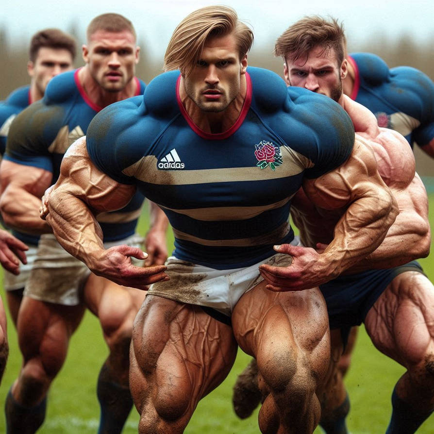 Disney World Rugby Deviantart Battle Rugby 154 by sfzephyr on DeviantArt