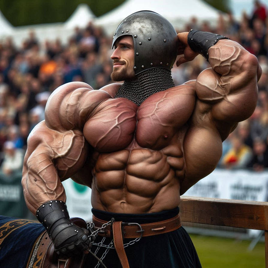 Knight Prostrate Knight 574 by sfzephyr on DeviantArt