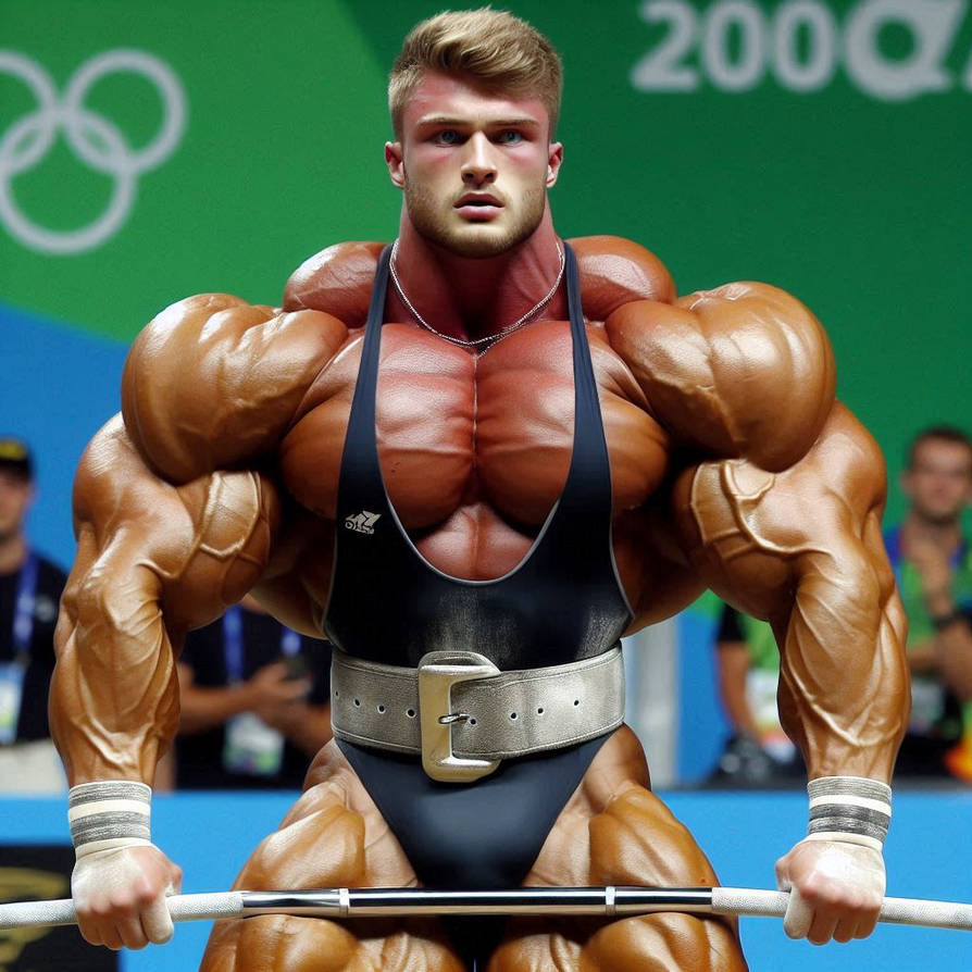 Powerlifter Graphics Powerlifter 001 by sfzephyr on DeviantArt
