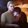Dragon Age Inquisition 2
