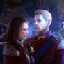 Halamshiral