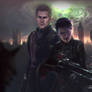 Order 1886/DAI crossover