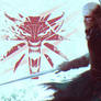 Geralt of Rivia