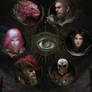 Divinity: Original Sin 2