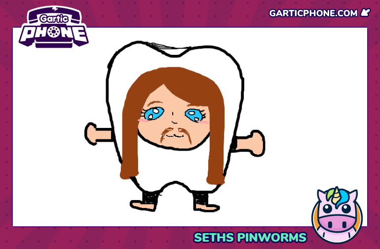 toki warTOOTH by TokiLemmingWartooth on DeviantArt