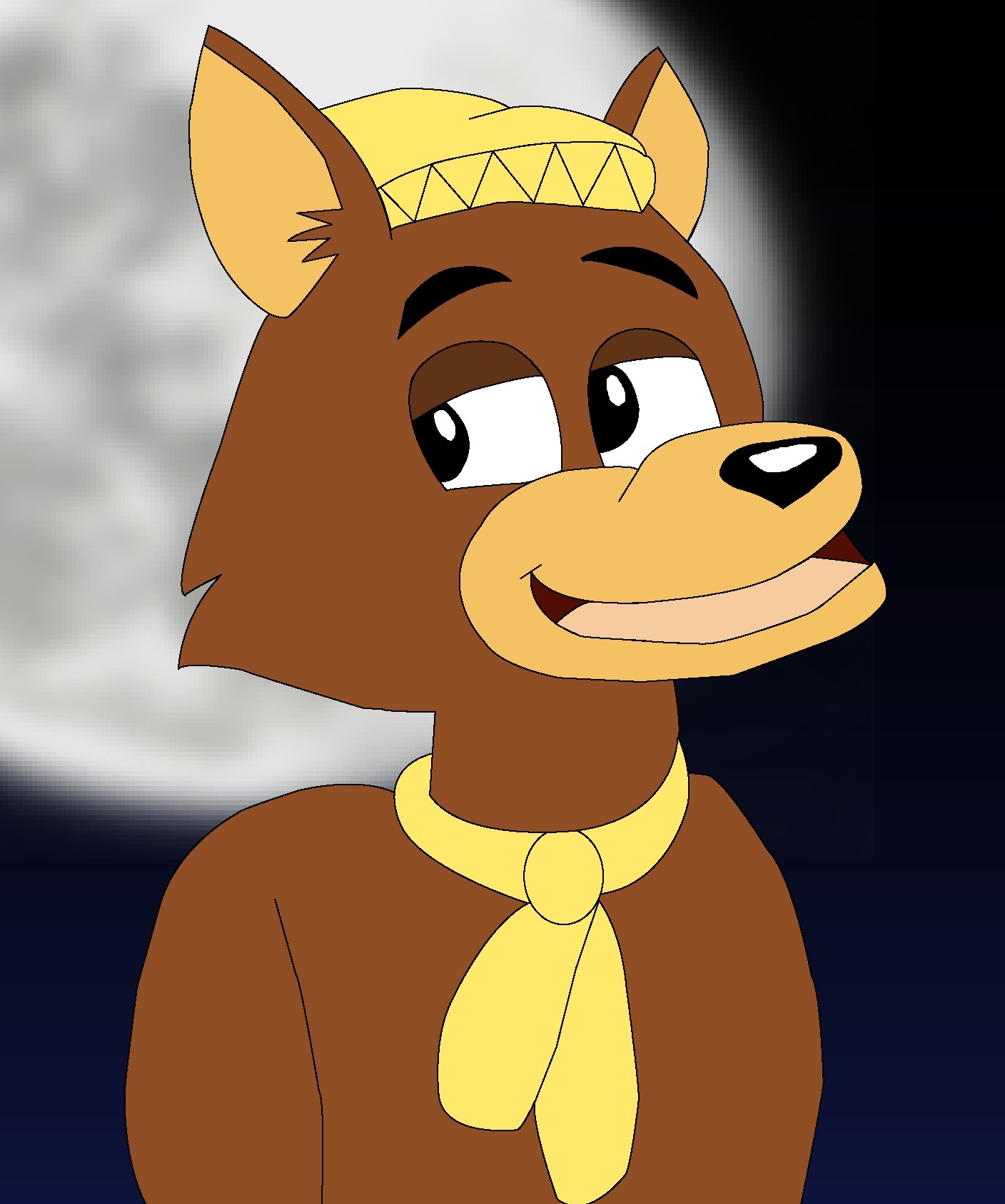 Loopy de Loop (1959) by marlon94 on DeviantArt