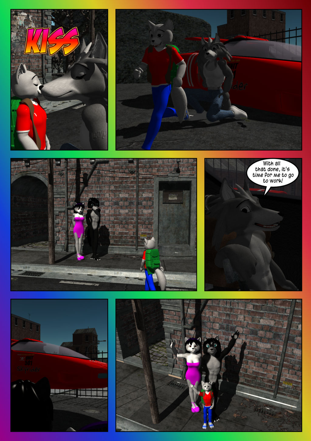 Back to school page 30