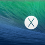OS X Mavericks