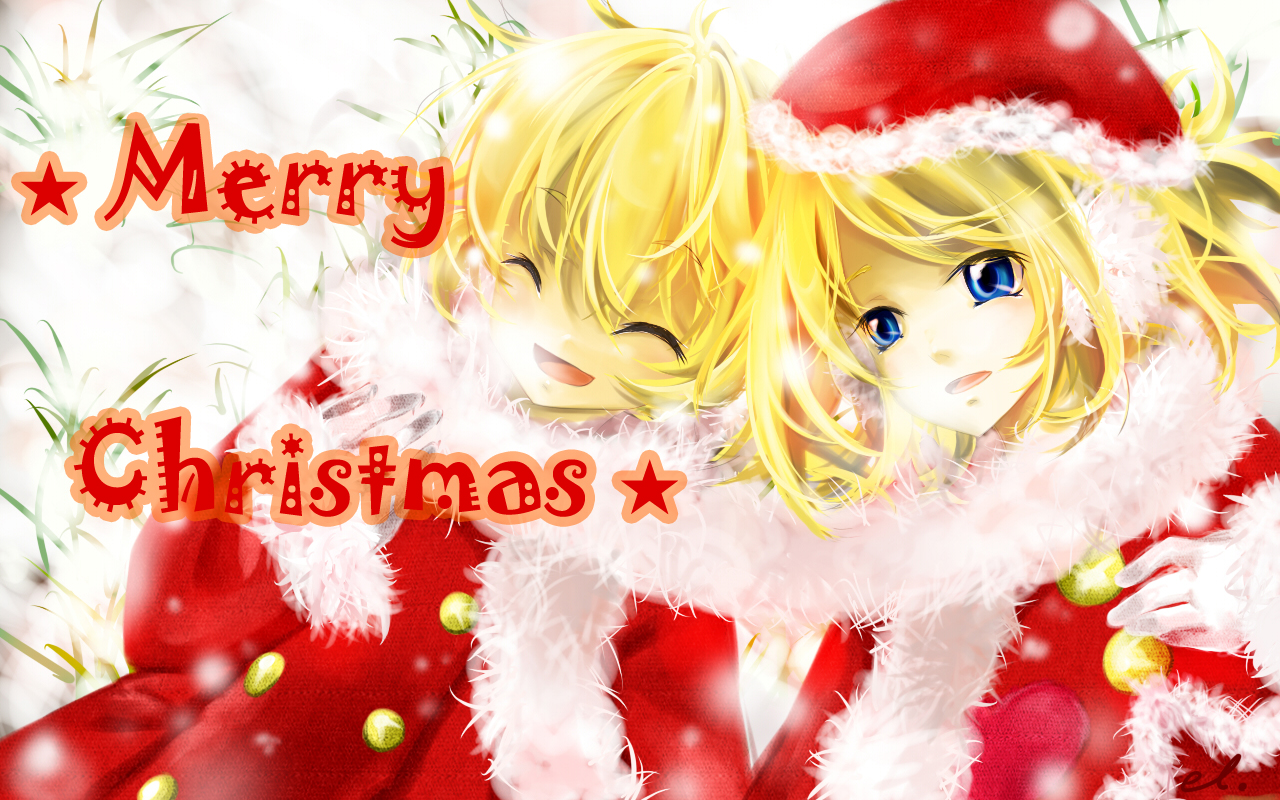 Quotes christmas coming season wishes birthday happy Merry Christmas_Happy Birthday by earltious on DeviantArt