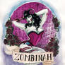 Zombinah