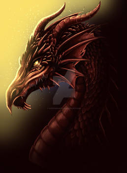 Th Dragon