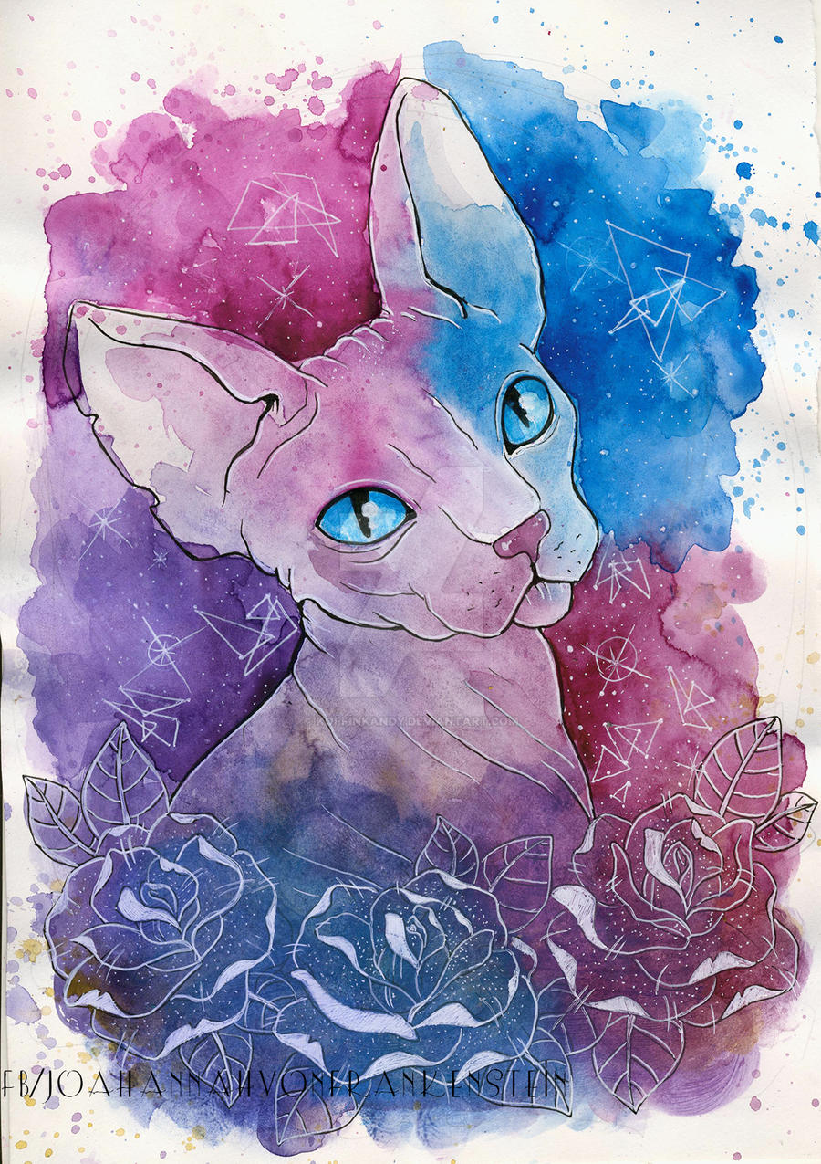 Sphinx By Koffinkandy On Deviantart Sphinx By Koffinkandy On Deviantart
