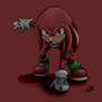 Knuckles