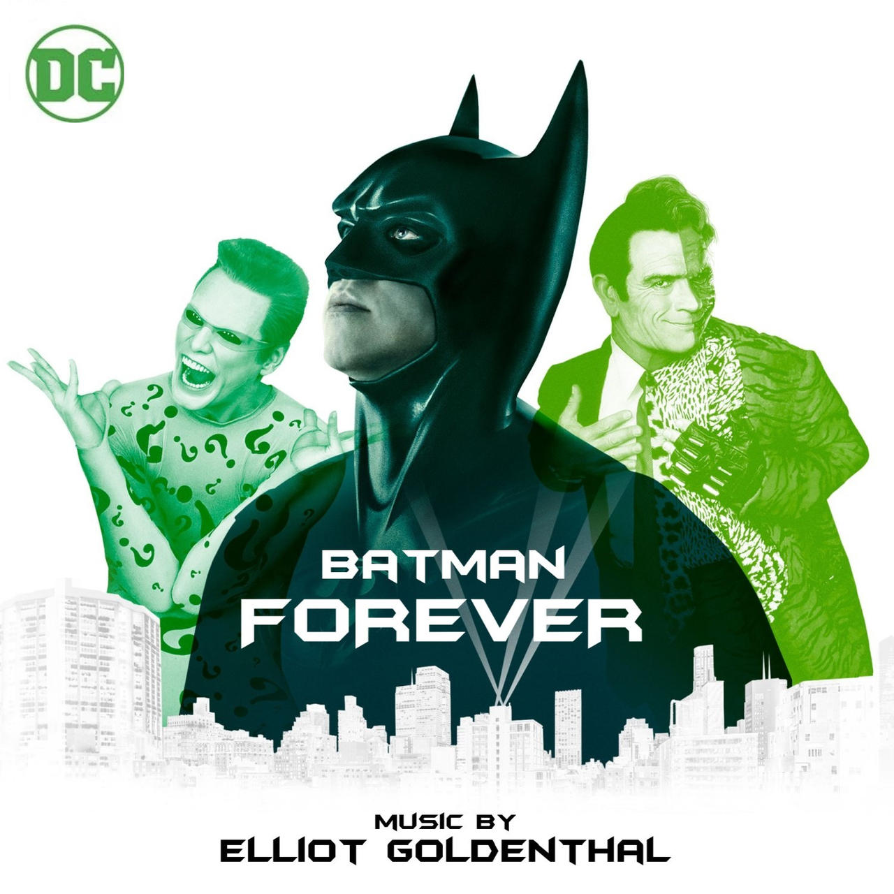 Batman Forever Original Motion Picture Soundtrack By StJimmy2000 On batman-forever-original-motion-picture-soundtrack-by-stjimmy2000-on