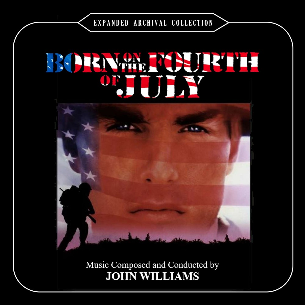 born on the 4th of july with will smith born on the 4th of july with will smith