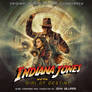 Indiana Jones and the Dial of Destiny - OST