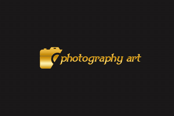 Photography Logo By Psd fan On DeviantArt photography-logo-by-psd-fan-on-deviantart