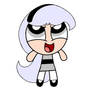 Bell the Toughest Fighter