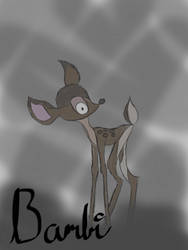 Bambi