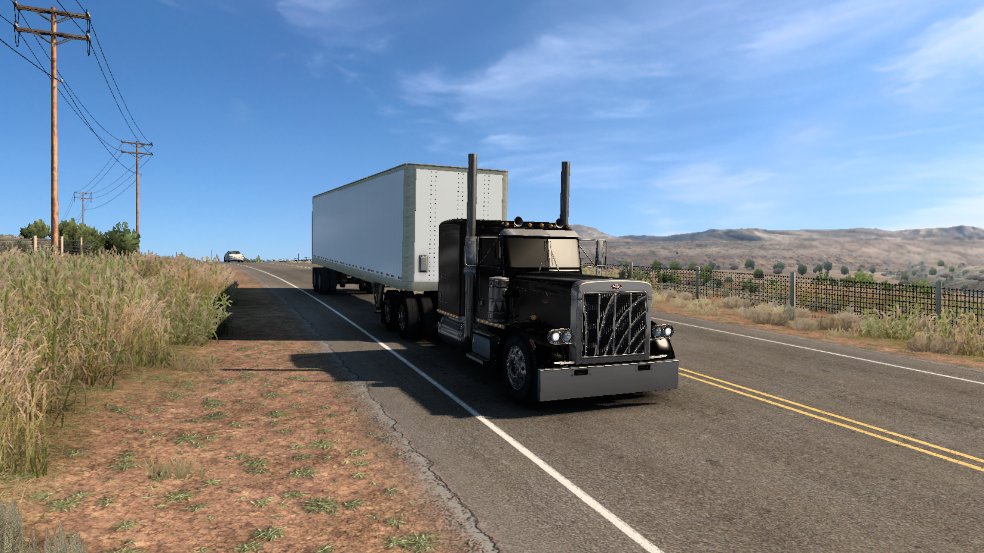 Joy Ride 3 by OfficerBenRBLX on DeviantArt