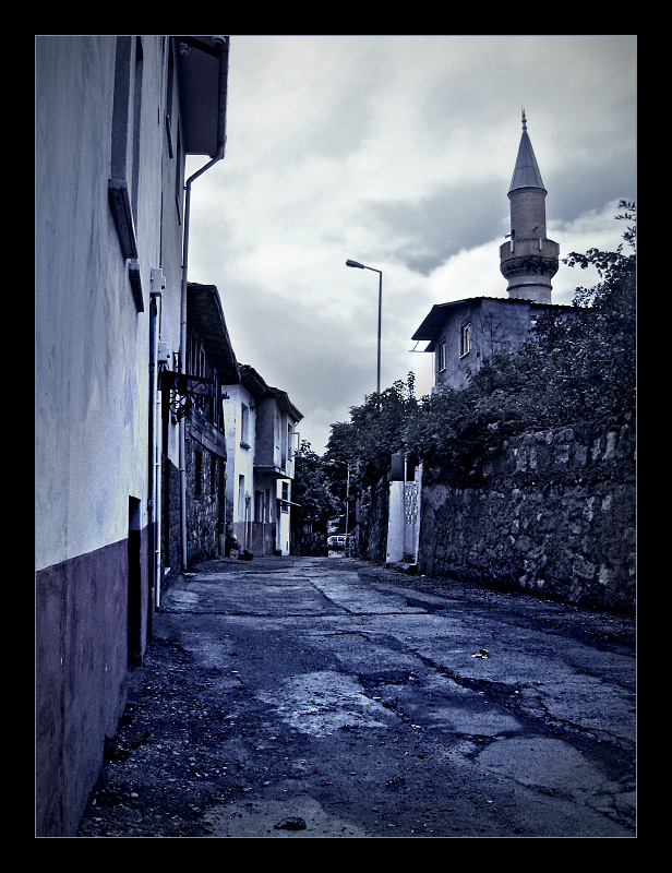 Amasra