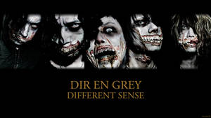 Dir En Grey Hairo No Ginka50 By Jogur On Deviantart Dir En Grey Hairo No Ginka50 By Jogur On Deviantart
