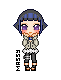 Hinata