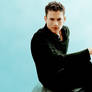 Scofield