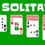 Solitaire Game