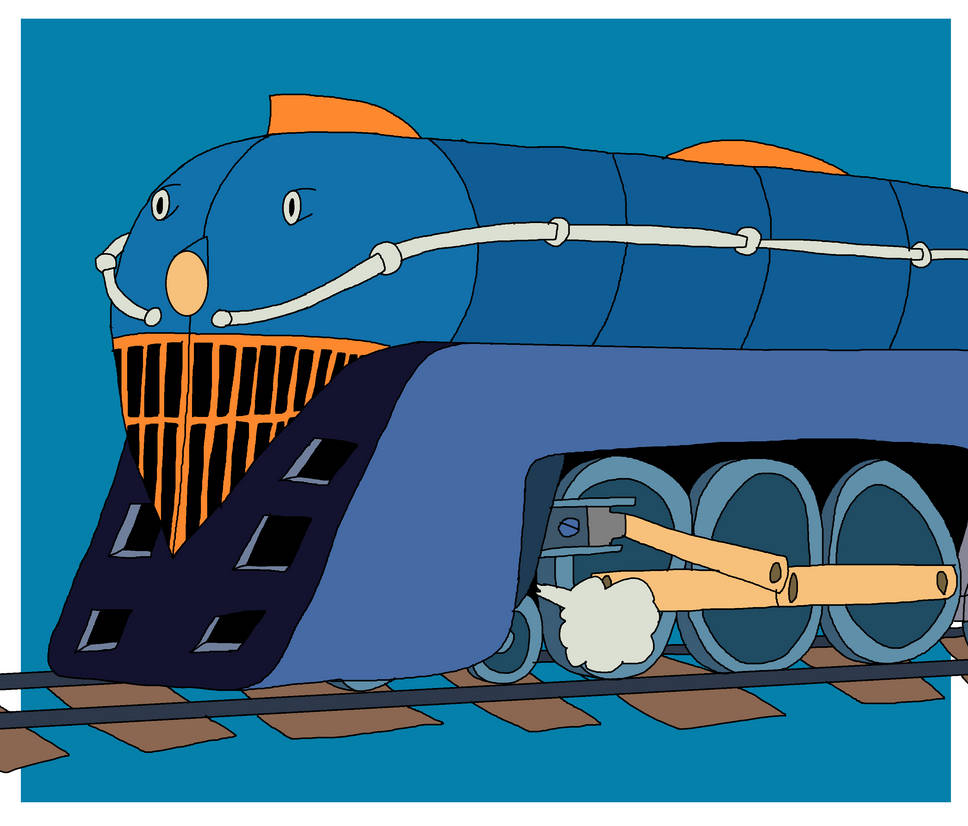 Play Safe Rws Deviantart Montana from play safe 1936 by pnmickey1974 on DeviantArt