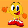 Pac-Man