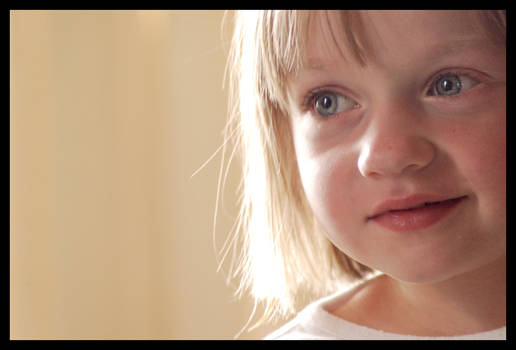 Livvy