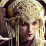 Queen Amidala (The phantom Menace)