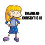 Angelica would like to remind yall