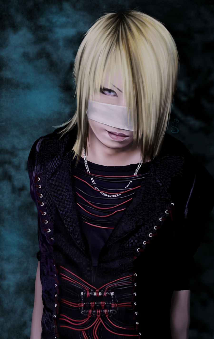 Reita