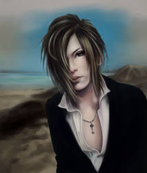 Uruha