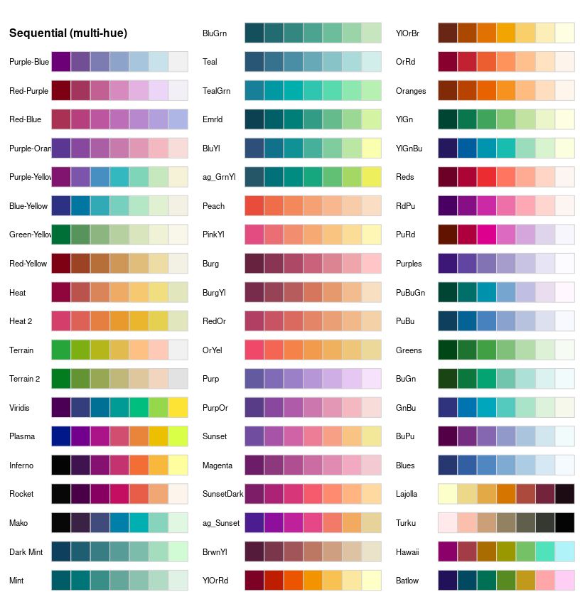 Here Are A Color Platte By WofanMONARCH On DeviantArt here-are-a-color-platte-by-wofanmonarch-on-deviantart