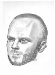 Will Champion