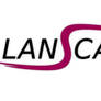 Lanscape - Logo