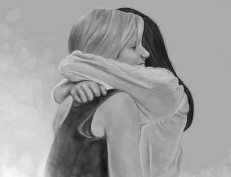 Brittana